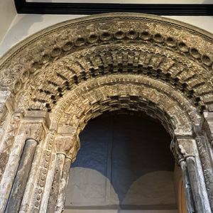 Durham Castle</a><br>Sum awarded £1,907