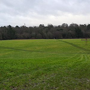 Kilkenny Castle</a><br>Sum awarded £7,622